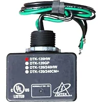 Ditek-DTK-120-240HW
