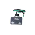 Ditek DTK-120HW