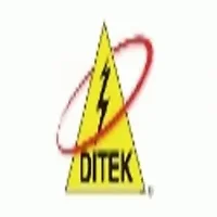 Ditek-DTK-2PRUV