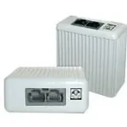 Ditek-DTK-MRJ45SCP-OPX