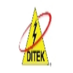 Ditek-DTK-MRJ45SCPRUV