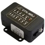 Ditek DTK-MRJPOE