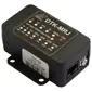 Ditek-DTK-MRJPOE