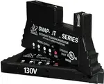 Ditek DTK-S130A