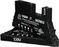 Ditek-DTK-S130A