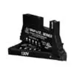 Ditek DTK-S30B