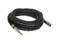Ditek-DTK-S50A