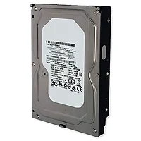 CHANNEL VISION-DVR-HDS2000