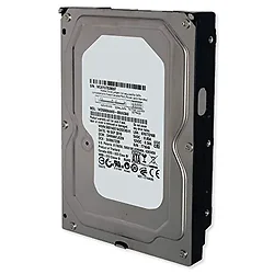 CHANNEL VISION-DVR-HDS2000