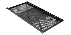 LEGRAND-DWR-RR46