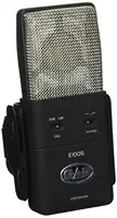 Astatic-E100S