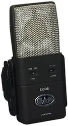 Astatic-E100S