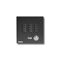 Viking Electronics-VK-E-10A-EWP