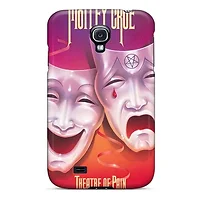 Viking Electronics-E-1600-02-IP