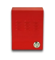 Viking Electronics-VK-E-1600-40A