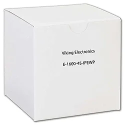 Viking Electronics-E-1600-45-IPEWP
