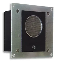 Viking Electronics-VK-E-1600-55A