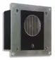 Viking Electronics-VK-E-1600-55A