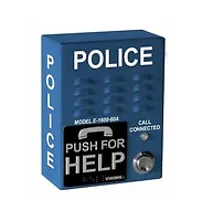 Viking Electronics-VK-E-1600-60A