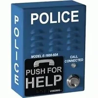 Viking Electronics-E-1600-60A-EWP