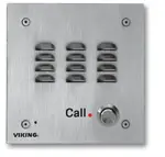 Viking Electronics VK-E-30-EWP