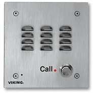 Viking Electronics-VK-E-30-EWP