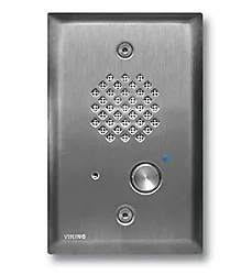 Viking Electronics-VK-E-40-SS