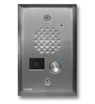 Viking Electronics VK-E-40-SS-EWP