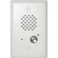 Viking Electronics-E-40-WH-EWP