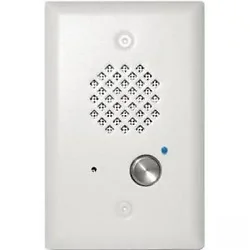 Viking Electronics-E-40-WH-EWP