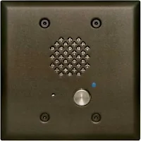 Viking Electronics-E-60-BN-IP