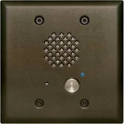 Viking Electronics-E-60-BN-IP