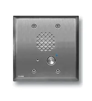 Viking Electronics-VK-E-60-SS