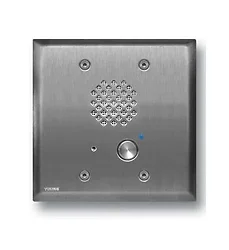 Viking Electronics-VK-E-60-SS