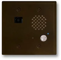 Viking Electronics-E-65-BN