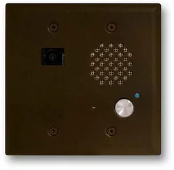 Viking Electronics-E-65-BN