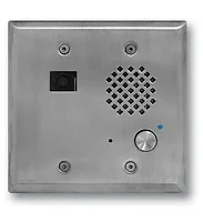 Viking Electronics-VK-E-65-SS-EWP