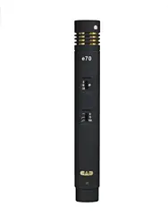 Astatic-E70