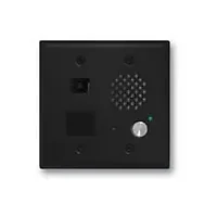 Viking Electronics-E-75-BK