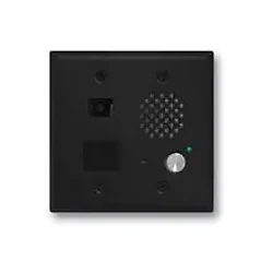 Viking Electronics-E-75-BK