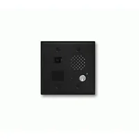 Viking Electronics-E-75-BK-EWP