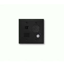 Viking Electronics-E-75-BK-EWP