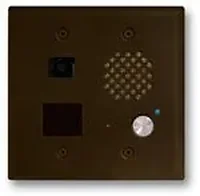 Viking Electronics-E-75-BN-EWP