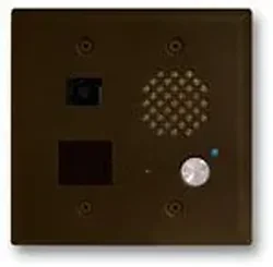 Viking Electronics-E-75-BN-EWP