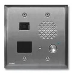 Viking Electronics-E-75-SS