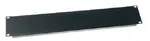 LEGRAND EB1-CP12