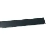 LEGRAND EB2