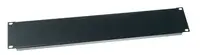 LEGRAND-EB4