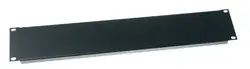 LEGRAND-EB4