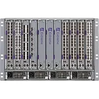 Extreme Networks-EC8602002-E6